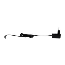 Adaptador De Corriente Q-Connect Para Modelos Xf36- Xf37-Xf38 Y Kf11213 100 100-240 V 50-60Hz 0.2A Precio: 13.50000025. SKU: B153K83XRJ