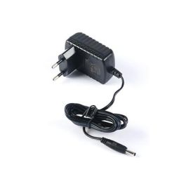 Adaptador De Corriente Q-Connect Para Modelo Kf14521 100-240 V 50-60Hz 0.3A Precio: 9.4259006897. SKU: B1CN5RCXEW