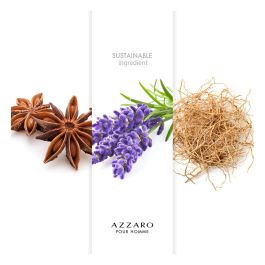 Azzaro Pour homme deo stick 75 gr Azzaro Pour homme deo stick 75 gr