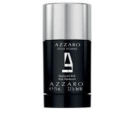 Azzaro Pour homme deo stick 75 gr Azzaro Pour homme deo stick 75 gr