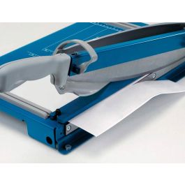 Dahle Cizalla De Palanca 561 A4 Azul