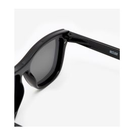 Gafas de Sol ONE VENM HYBRID