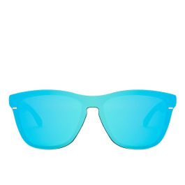 Hawkers Gafas De Sol One Venm Hybrid clear blue 1 u Hawkers Gafas De Sol One Venm Hybrid clear blue 1 u