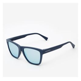 Gafas de Sol Unisex One Lifestyle Hawkers 1283775 Azul (ø 54 mm)