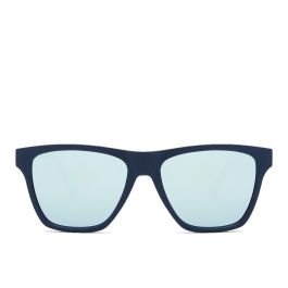 Gafas de Sol Unisex One Lifestyle Hawkers 1283775 Azul (ø 54 mm)