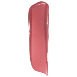 Revlon Mass Market Super Lustrous Glass Shine Pintalabios #003-Glossed Up Rose Hidratante con Hialurónico y Aloe Vera 4,2 ml