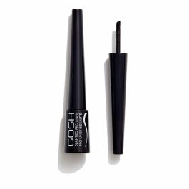 SLANTED pro liner eyeliner Precio: 7.58999967. SKU: 23379