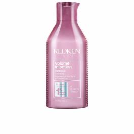 VOLUME INJECTION shampoo Precio: 16.68999948. SKU: 53587