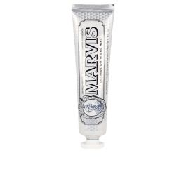 SMOKERS WHITENING MINT toothpaste Precio: 3.78999951. SKU: 11817