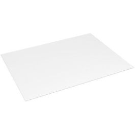 Fabrisa Cartulina 180 gr 50x65 cm 25H Blanco Precio: 5.79000004. SKU: B1D9NHWWNQ