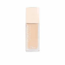 DIORSKIN FOREVER NATURAL NUDE foundation Precio: 44.5900004. SKU: 525954