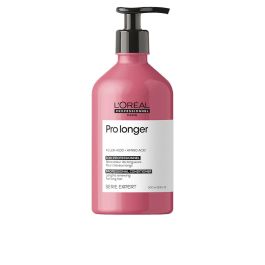 PRO LONGER acondicionador Precio: 15.49999957. SKU: 761022