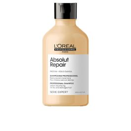 Absolut Repair Champú Precio: 16.3350003025. SKU: 74214