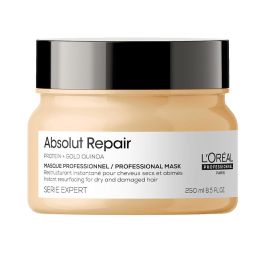 Absolut Repair Gold Mascarilla Precio: 20.50000029. SKU: 742522