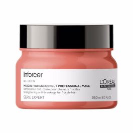 Inforcer Mascarilla Precio: 24.0790000121. SKU: 75280