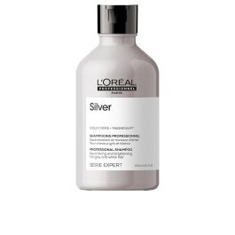 Silver Champú Precio: 16.3350003025. SKU: 75730