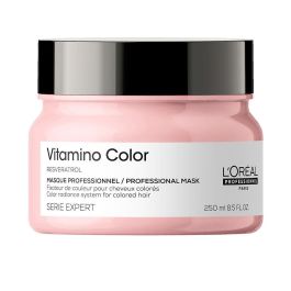 Vitamino Color Mascarilla Precio: 22.7359005566. SKU: 76041