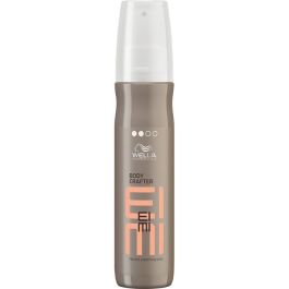 Wella EIMI Body Crafter Spray Voluminizador Flexible 150ml - Fijación Nivel 2 para Textura Natural y Movimiento Suave Precio: 12.89999997. SKU: B15ALZDFSG