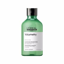 Volumetry Champú Precio: 16.3350003025. SKU: 74177