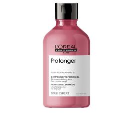 Pro Longer Champú Precio: 16.3350003025. SKU: 757611