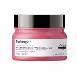 Pro Longer Mascarilla