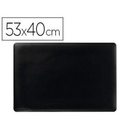 Durable Vade Rematado Antideslizante 530x400 mm Negro Precio: 10.2849994313. SKU: B17XR4RJ6N