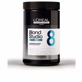 Blond Studio Precio: 13.59000005. SKU: 971831