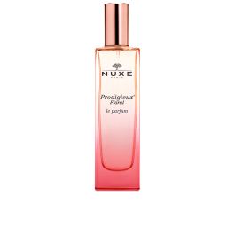 Perfume Hombre Nuxe Prodigieux Floral Le Parfum EDP 50 ml Precio: 44.9499996. SKU: B1J6W3Q3D5