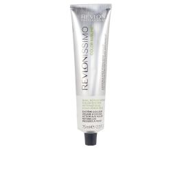 Color sublime creme gel color ammonia free #1-negro Precio: 7.1269005929. SKU: 98519