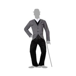 Disfraz Estrella Cine Hombre Adulto
