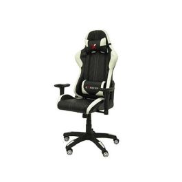 Silla Gaming Paraiso P&C 6DBSPNE Negro