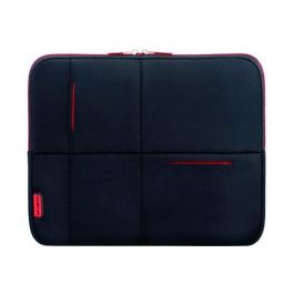 Funda Samsonite Airglow Sleeves Para Portatil De 15,6-' Neopreno Color Negro 50x400x305 mm Precio: 63.50000019. SKU: B197JSJCT7