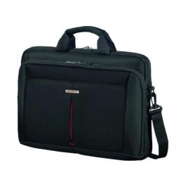 Samsonite Maletín Guardit 2.0 Para Portátil De 17,3'' 100x430X320 mm Negro