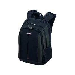 Samsonite Mochila Guardit 2.0 Para Portátil De 15,6" 200x300x440 mm Negro Precio: 85.88999991. SKU: S8417009