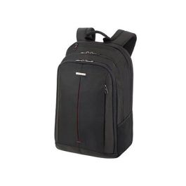 Mochila Guardit 2.0 para Portátil de 17,3" 205X320X480 Mm Negro Samsonite SACM5007 NE Precio: 96.49999986. SKU: B16V2AM8R2