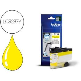 Brother Tinta Amarillo Hlj6000 - Mfcj5945, 6945 Precio: 32.294899649099996. SKU: S8402052