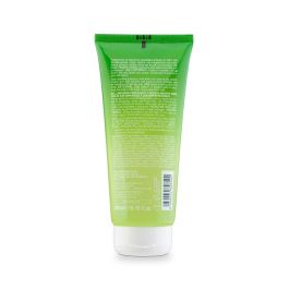 ACNESTIL gel limpiador purificante