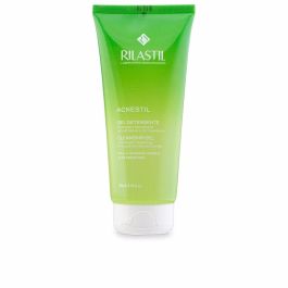 ACNESTIL gel limpiador purificante Precio: 12.79000008. SKU: 58592