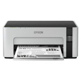 Impresora Epson EcoTank ET-M1120 32 ppm WiFi Precio: 246.68999993. SKU: S0223483