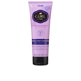 CURL CARE intensive deep conditioner Precio: 2.6899994. SKU: 321155