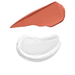 SHINE LOUD pro pigment lip shine