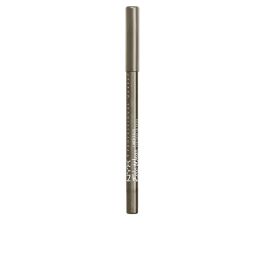 EPIC WEAR liner stick Precio: 6.95000042. SKU: 07458