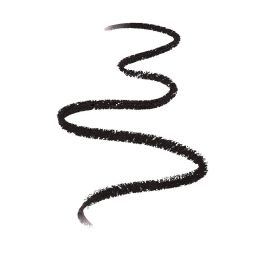 Tattoo Liner Smokey Gel Pencil 1,3 gr