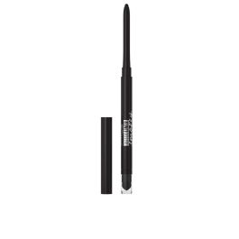 Tattoo Liner Smokey Gel Pencil 1,3 gr