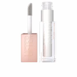 Lifter Gloss Precio: 6.69000046. SKU: 09689