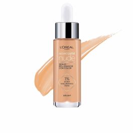 Accord Parfait Nude Sérum con Color 30 ml