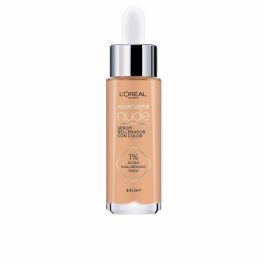 Accord Parfait Nude Sérum con Color 30 ml