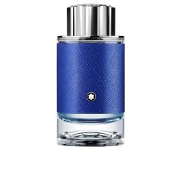 EXPLORER ULTRA BLUE Precio: 32.69000009. SKU: 21514