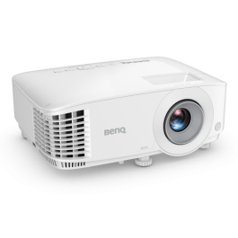 Benq MX560 videoproyector Proyector instalado en techo / pared 4000 lúmenes ANSI DLP XGA (1024x768) Blanco