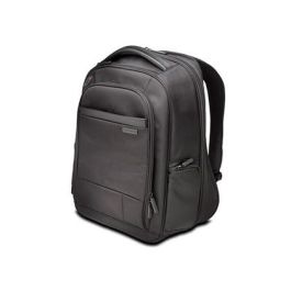 Mochila para Portátil Kensington K60382EU Negro 15.6" Precio: 102.50000024. SKU: BIXK60382EU